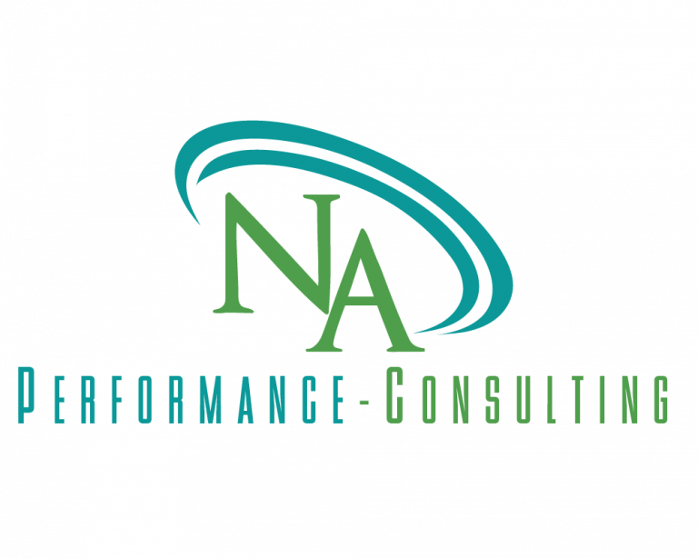 NA_PERFORMANCE_CONSULTING_LOGO