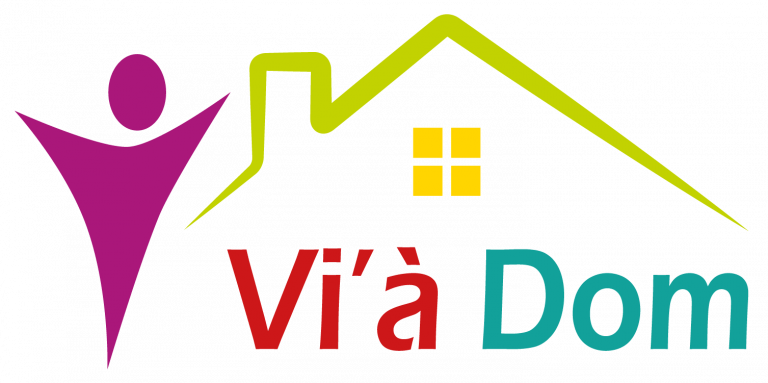 VIADOM_LOGO_COULEURS